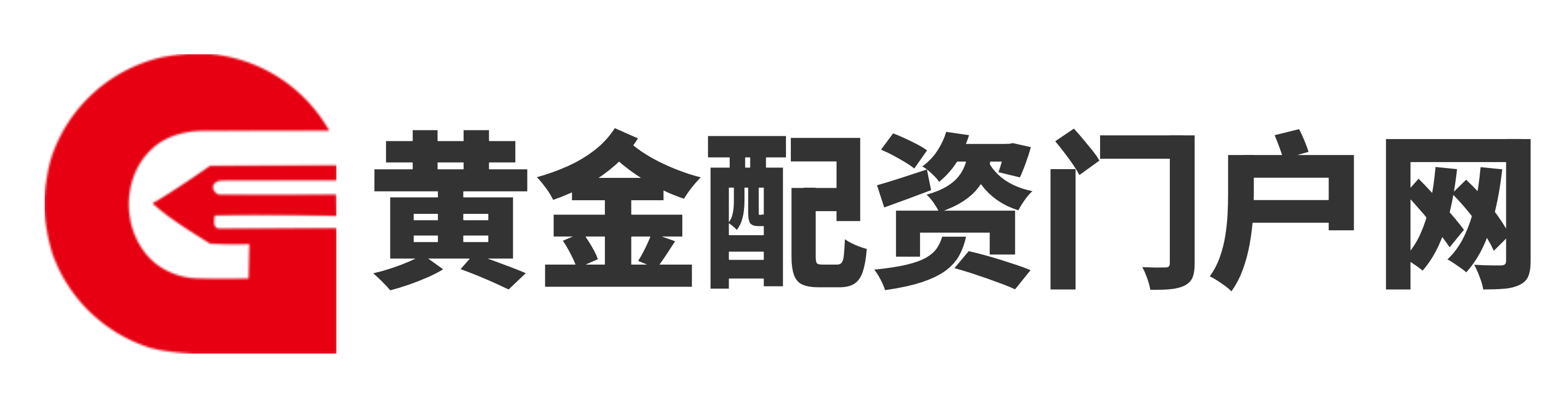 启灯网